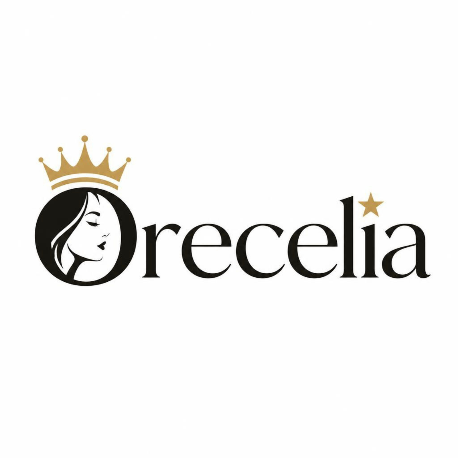 Orecelia